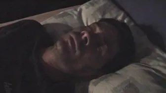 Vol porn video – My Family Depravations vol. #03
