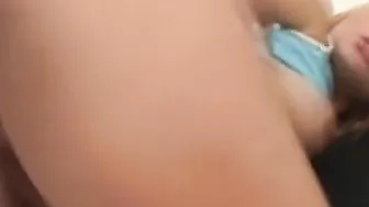 Stair porn video – A Rough And Tough Plowed Inside The Stairs Just To