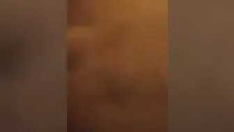 compilation of an teen year older bimbo