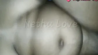 පටිට පට පට වෙනස් විදිහක් බලන්නකෝ