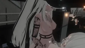 (Vrc ERP) Erp into the Vehicle (Part2) / you want view more ? Check out my Patreon Website /pattzzss