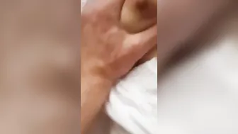 Pound my Slutty Twat