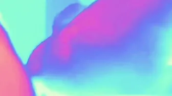OMG Pegging Training Begging Groaning African London Uk