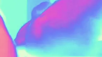 OMG Pegging Training Begging Groaning African London Uk