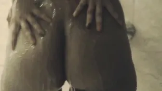 Toilet Sex