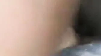 Me Coje ..EL VERGA LARGA y me Acabo Todita.