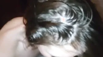 Sloppy Hooker HEAD