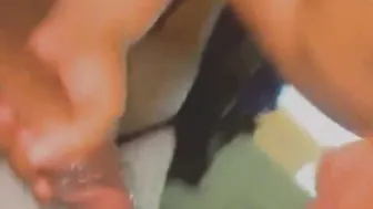 Penis Blowing Compilation Pt:one