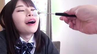 PetiteJAPTeens - Adorably Sexy Asain Girl Gets Fucked Hard In A Hot Home Video