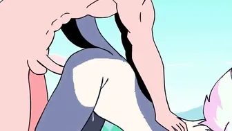 League of legends (Full sex tape part5: https://fc-lc.com/W1xK6R )