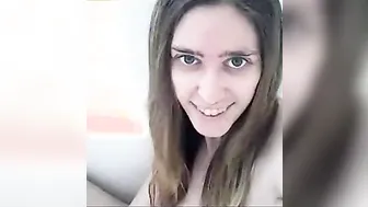 Bimbo from Braintree UK