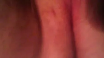 I Love vagina