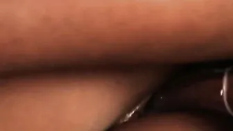 Sex stories of an amateur Ebony lovers