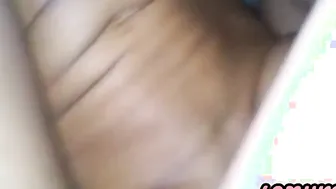 Mistress ko aisa chodha ki uski su-su nikal di