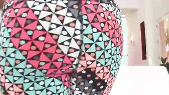View this african teenie suck mature bro off