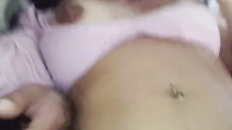 I called Musculoso fitnes from Pitbull Porn to help me play my