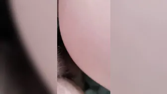 double penetration for Ex-Wife
