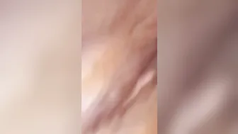 Fat Booty BBW Shaking Sloppy Booty
