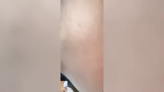 She Likes when I Nut on FaceTime