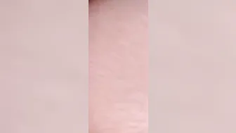 Megan Thee Stallion Throwing that Booty back 