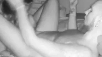 pov | she really Loves my Huge Penis | DeepthroatBlowjob