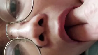 eastern Student Anal Piss Facial Part two
