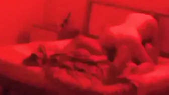19 yo year older bimbo liking like kinky ride the dudes