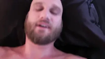 Female pov Ride A Cutie Bro  Making Him Cum