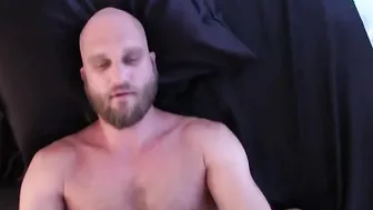 Female pov Ride A Cutie Bro  Making Him Cum