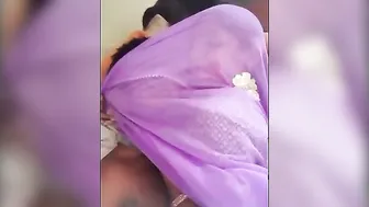 Desi romantic punjab ex-wife