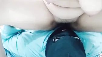punjab Ex-Wife Twat Licked Deep And Cum Into His Mouth