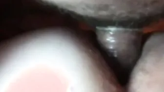 Crying porn video – Crying Anal Sex Live On Web Cam point of view
