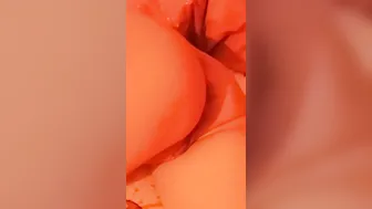 Wake Up Call - Naughty Housewives Surprise With A Sexual Awakening