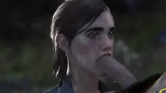 Ellie Sloppy Head