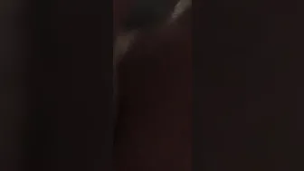 Zore Blows Cock two