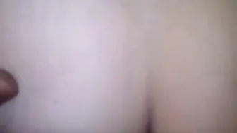 British Bimbo Riding Jamaican big black dick