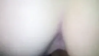 British Bimbo Riding Jamaican big black dick