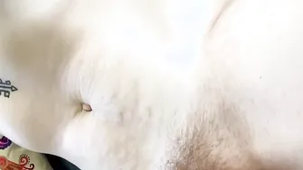 Knowing You’ll View this later made me so Turned On 