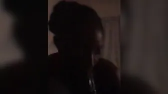 Sloppy Top Part two