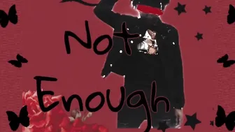 Prozac - not enough Feat. BRADLEY and Prod. BRXDSHXW (audio)