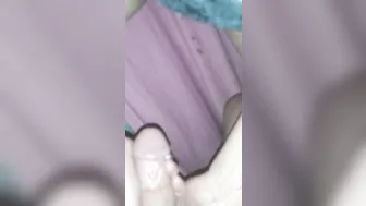 Cunt Drip