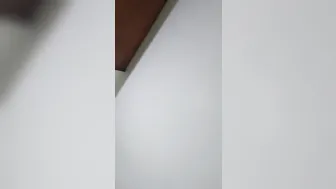 Hispanic 19 Yo African so Voluptuous into Missionary point of view Screaming like a Pig so Crazy Sexy