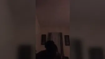 Fellatio Sloppy