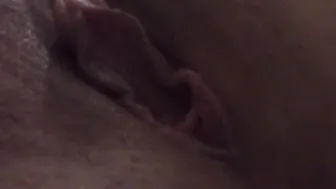 Sexual Grape Juice from Twat