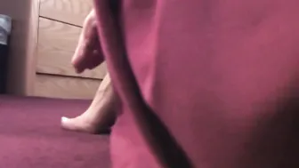 Voyeuring porn video – Voyeur Inside Hotel