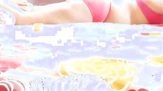 Ass Rub porn video – Chachi ko rubs karte waqt choda
