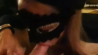 Nice oral sexassfuckgigantic jizzed