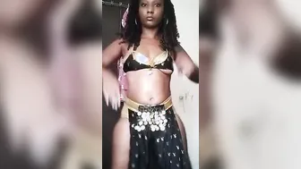 Phatkat