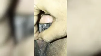 My bimbos Frend Vagina Performance