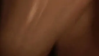 Chinese Punjab Stripper Exposed and make her Man Seduce